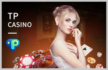 Xổ số online